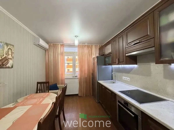 
  Продается 2-комн. квартира 68.3 м². Фото 3.