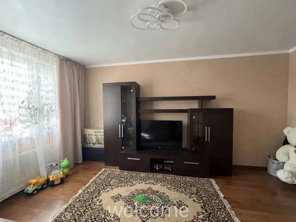 
  Продается 2-комн. квартира 68.3 м². Фото 5.