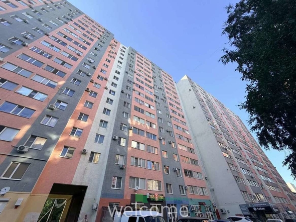 
  Продается 2-комн. квартира 68.3 м². Фото 10.
