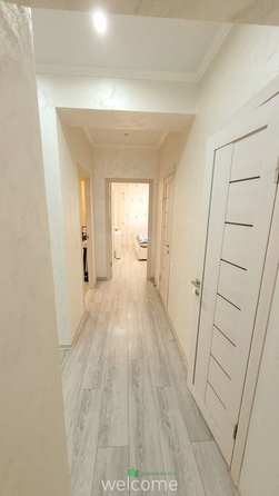 
  Продается 3-комн. квартира 83 м². Фото 6.