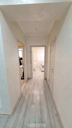 
  Продается 3-комн. квартира 83 м². Фото 8.