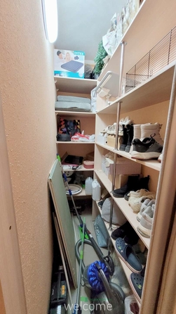 
  Продается 3-комн. квартира 83 м². Фото 16.