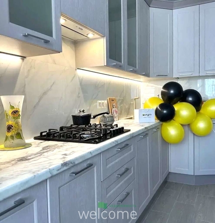 
  Продается 2-комн. квартира 54 м². Фото 7.