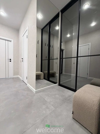 
  Продается 2-комн. квартира 73 м². Фото 18.