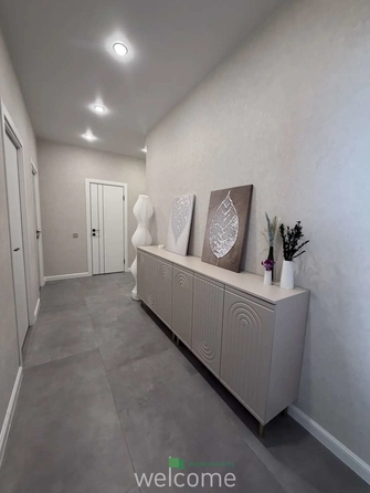 
  Продается 2-комн. квартира 73 м². Фото 20.