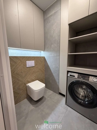 
  Продается 2-комн. квартира 73 м². Фото 23.