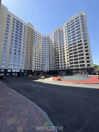
  Продается 2-комн. квартира 73 м². Фото 24.