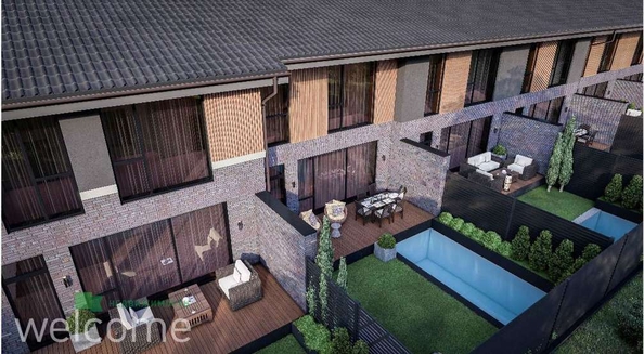 
  Продается дом 166.7 м². Фото 7.