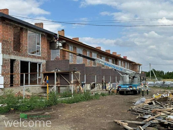 
  Продается дом 166.7 м². Фото 12.