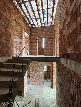 
  Продается дом 166.7 м². Фото 22.