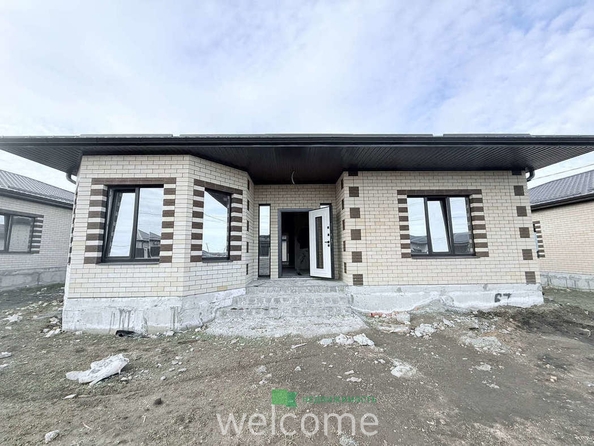 
  Продается дом 160 м². Фото 1.