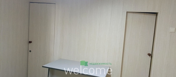 
  Продается универсальное помещение 50 м². Фото 4.