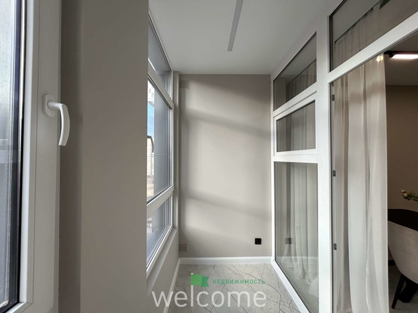 
  Продается 3-комн. квартира 78 м². Фото 2.
