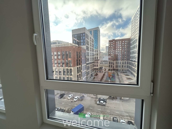 
  Продается 3-комн. квартира 78 м². Фото 3.