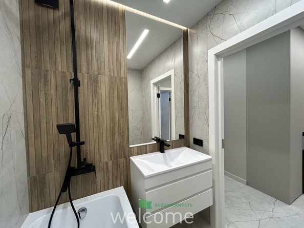 
  Продается 3-комн. квартира 78 м². Фото 9.