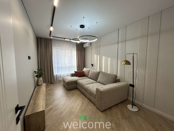 
  Продается 3-комн. квартира 78 м². Фото 15.