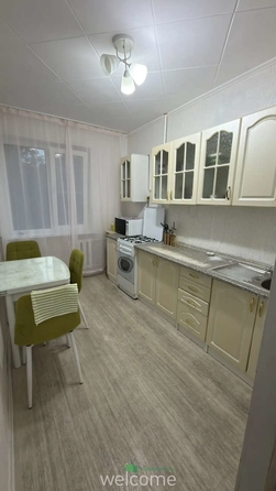 
  Продается 3-комн. квартира 71 м². Фото 1.