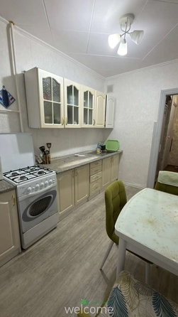 
  Продается 3-комн. квартира 71 м². Фото 2.