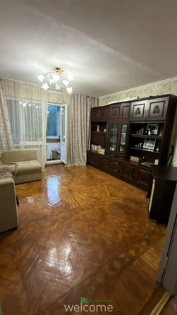 
  Продается 3-комн. квартира 71 м². Фото 5.