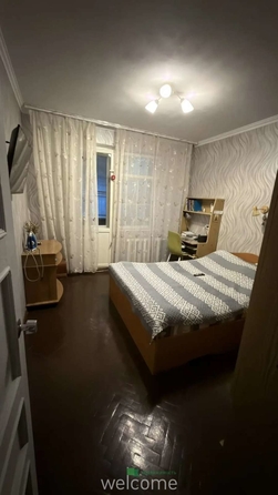 
  Продается 3-комн. квартира 71 м². Фото 8.
