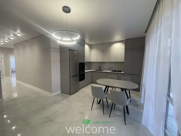 
  Продается дом 110 м². Фото 6.