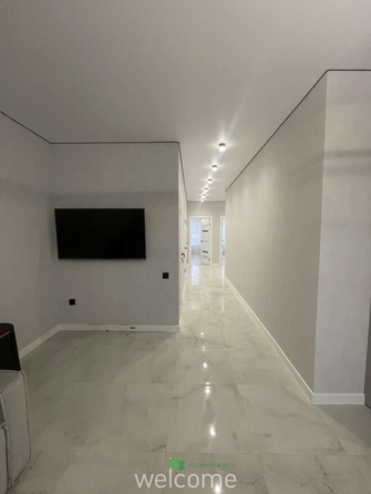 
  Продается дом 110 м². Фото 11.