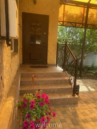 
  Продается дом 140.5 м². Фото 6.