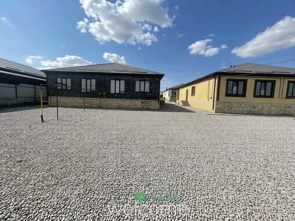 
  Продается дом 110 м². Фото 2.