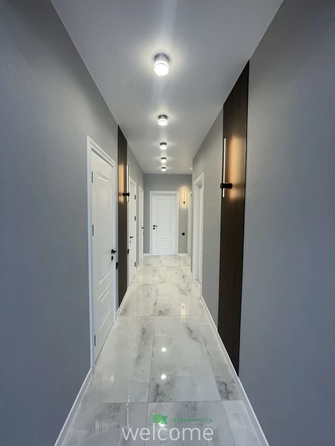 
  Продается дом 110 м². Фото 4.
