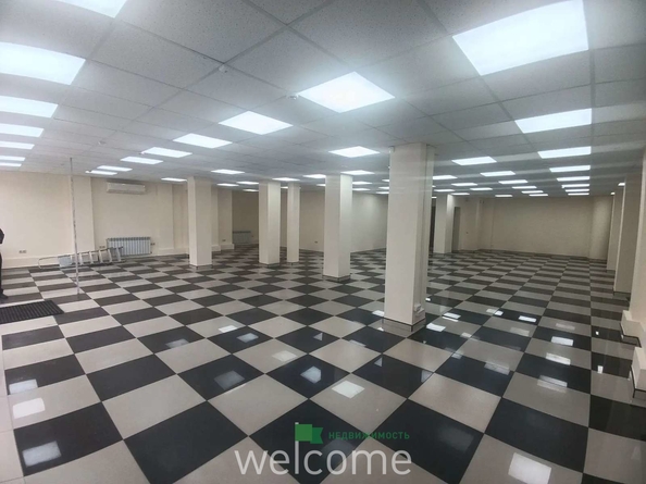 
  Сдается торговая площадь 211 м². Фото 3.