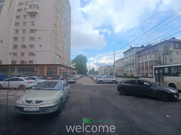
  Сдается торговая площадь 211 м². Фото 12.