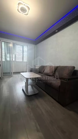 
  Продается 2-комн. квартира 42.3 м². Фото 3.
