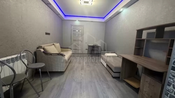 
  Продается 2-комн. квартира 42.3 м². Фото 7.