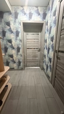 
  Продается 2-комн. квартира 42.3 м². Фото 13.