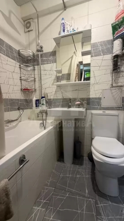 
  Продается 2-комн. квартира 42.3 м². Фото 14.