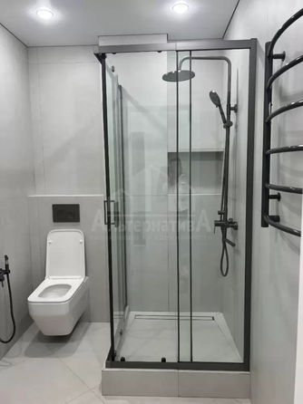 
  Продается 1-комн. квартира 43.1 м². Фото 4.