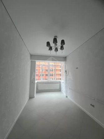 
  Продается 1-комн. квартира 43.1 м². Фото 7.