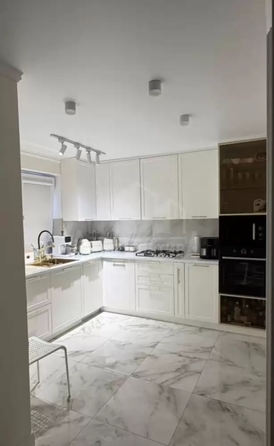 
  Продается 3-комн. квартира 78 м². Фото 4.