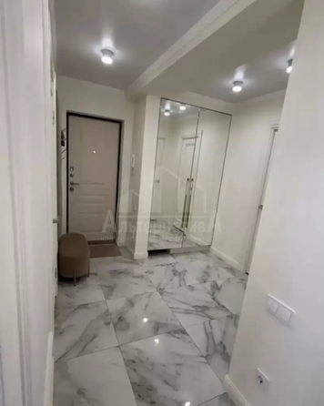 
  Продается 3-комн. квартира 78 м². Фото 7.
