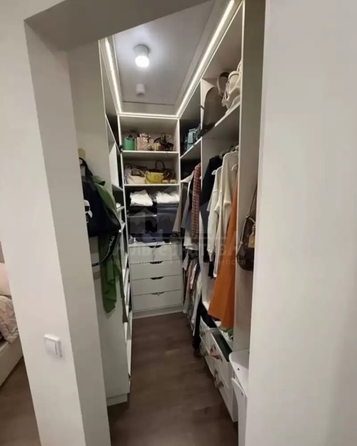 
  Продается 3-комн. квартира 78 м². Фото 12.