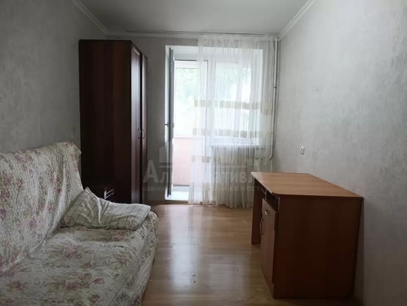 
  Продается 2-комн. квартира 60 м². Фото 6.