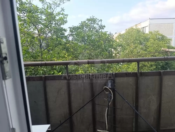 
  Продается 2-комн. квартира 60 м². Фото 7.