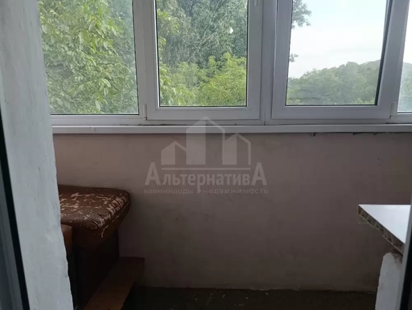 
  Продается 2-комн. квартира 60 м². Фото 8.