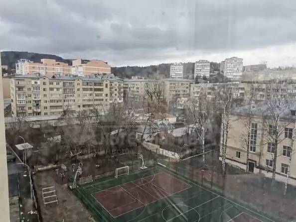 
  Продается 1-комн. квартира 34.4 м². Фото 3.