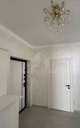 
  Продается 2-комн. квартира 84 м². Фото 10.