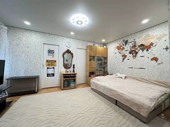 
  Продается 3-комн. квартира 42.3 м². Фото 2.
