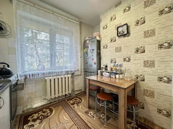 
  Продается 3-комн. квартира 42.3 м². Фото 4.