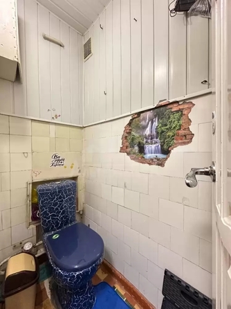 
  Продается 3-комн. квартира 42.3 м². Фото 9.