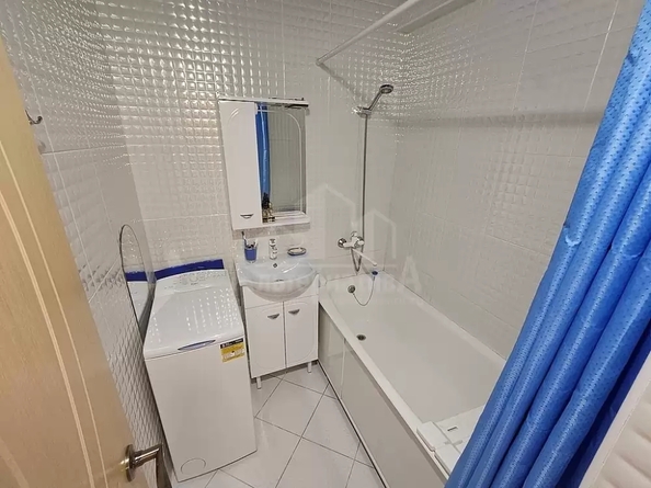 
  Продается 1-комн. квартира 37.6 м². Фото 10.
