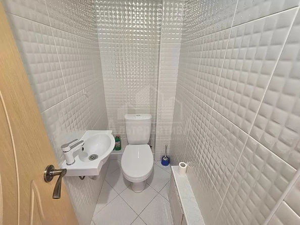 
  Продается 1-комн. квартира 37.6 м². Фото 11.